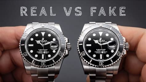 fake watches new york|real watch vs fake watch.